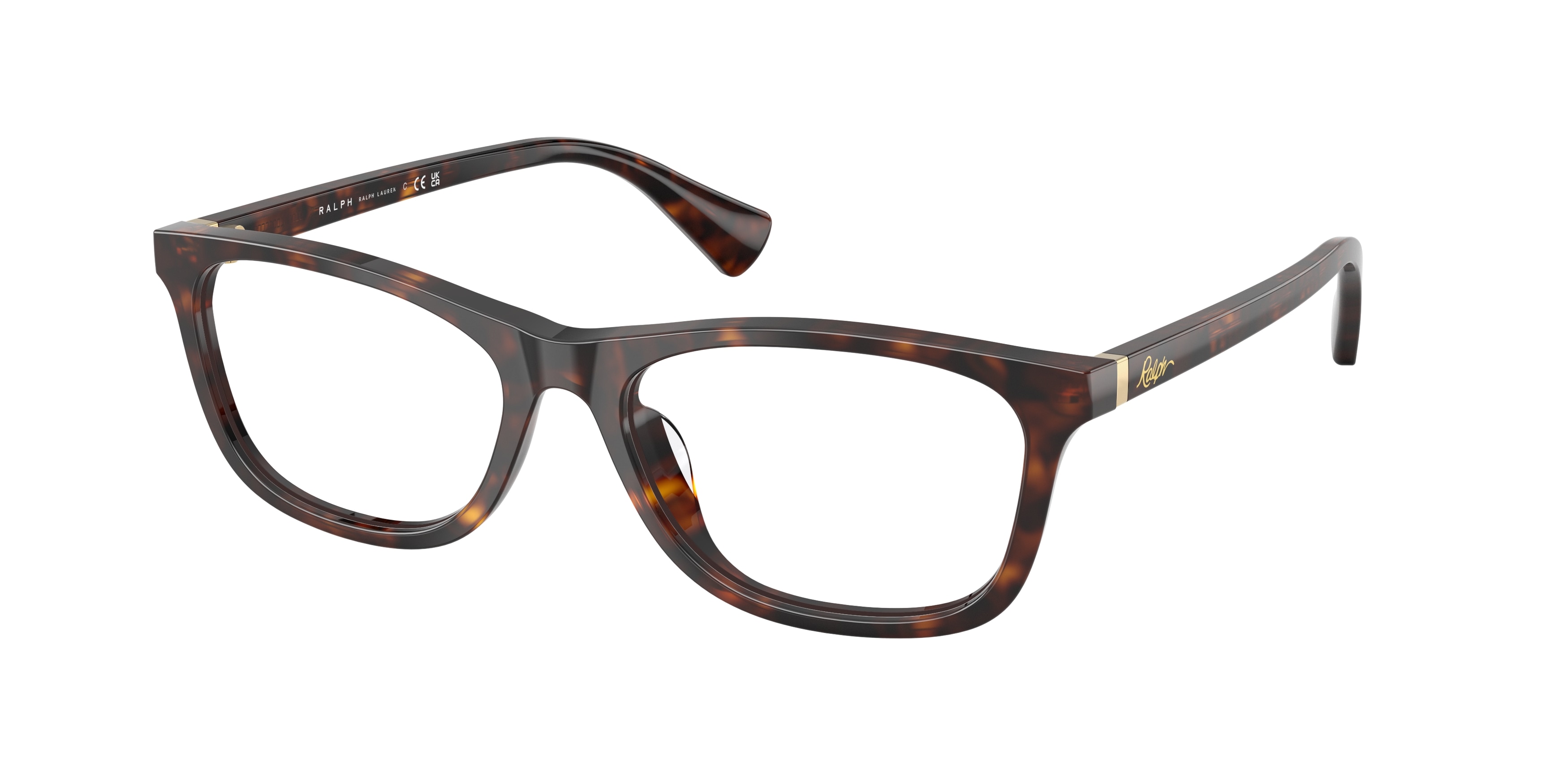 Ralph RA7179U 5003  